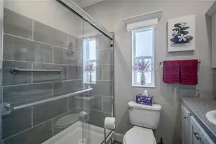 2415 Citrus Tree Rd, Clermont, FL 34714 - Photo 24