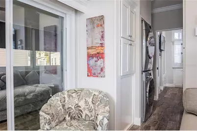 2415 Citrus Tree Road, Clermont, FL 34714 - Photo 22