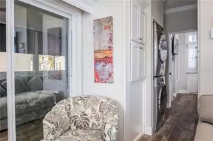 2415 Citrus Tree Rd, Clermont, FL 34714 - Photo 22