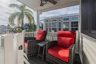 2415 Citrus Tree Rd, Clermont, FL 34714 - Photo 6