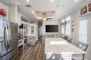 2415 Citrus Tree Rd, Clermont, FL 34714 - Photo 16