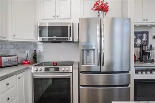 2415 Citrus Tree Rd, Clermont, FL 34714 - Photo 14