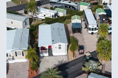 2415 Citrus Tree Road, Clermont, FL 34714 - Photo 2