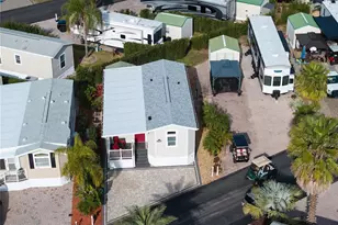 2415 Citrus Tree Rd, Clermont, FL 34714 - Photo 2