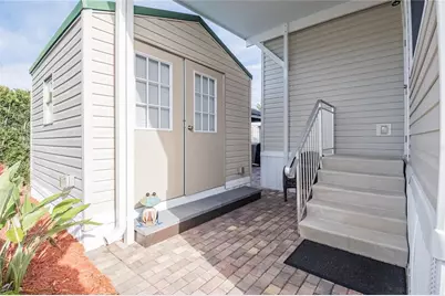 2415 Citrus Tree Road, Clermont, FL 34714 - Photo 30