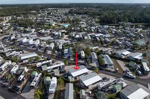 2415 Citrus Tree Rd, Clermont, FL 34714 - Photo 4