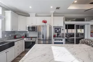 2415 Citrus Tree Rd, Clermont, FL 34714 - Photo 18