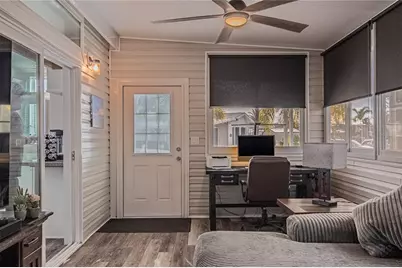 2415 Citrus Tree Road, Clermont, FL 34714 - Photo 8