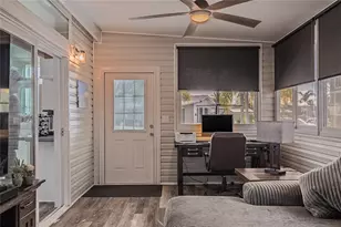 2415 Citrus Tree Rd, Clermont, FL 34714 - Photo 8