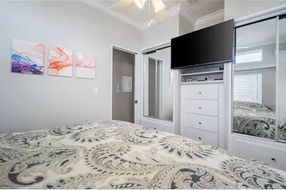 2415 Citrus Tree Road, Clermont, FL 34714 - Photo 28