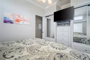 2415 Citrus Tree Rd, Clermont, FL 34714 - Photo 28