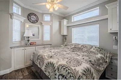 2415 Citrus Tree Road, Clermont, FL 34714 - Photo 26