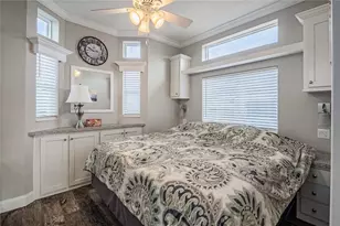 2415 Citrus Tree Rd, Clermont, FL 34714 - Photo 26