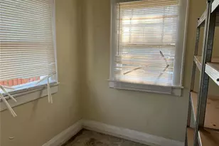 217 E Belmar St, Lakeland, FL 33803 - Photo 10