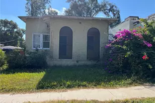 217 E Belmar St, Lakeland, FL 33803 - Photo 2