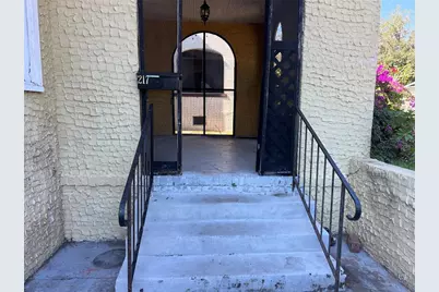 217 E Belmar Street, Lakeland, FL 33803 - Photo 4