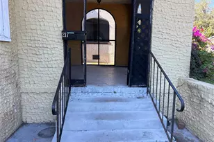 217 E Belmar St, Lakeland, FL 33803 - Photo 4