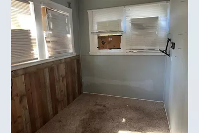 217 E Belmar Street, Lakeland, FL 33803 - Photo 26