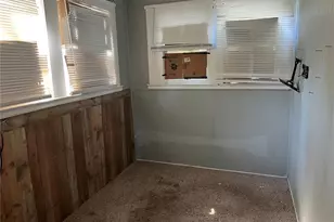 217 E Belmar St, Lakeland, FL 33803 - Photo 26