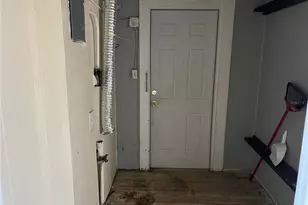 217 E Belmar St, Lakeland, FL 33803 - Photo 18