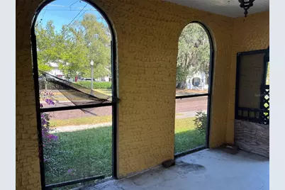 217 E Belmar Street, Lakeland, FL 33803 - Photo 6