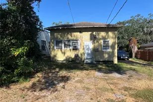 217 E Belmar St, Lakeland, FL 33803 - Photo 12