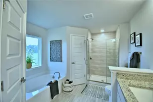 4046 Tullamore Ln, Auburndale, FL 33823 - Photo 46