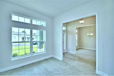 4046 Tullamore Lane, Auburndale, FL 33823 - Photo 50