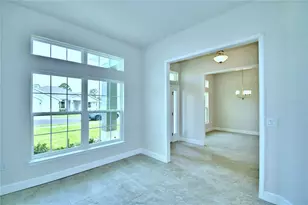 4046 Tullamore Ln, Auburndale, FL 33823 - Photo 50