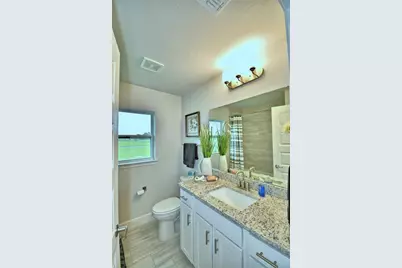 4046 Tullamore Lane, Auburndale, FL 33823 - Photo 26