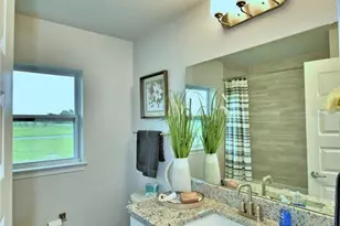 4046 Tullamore Ln, Auburndale, FL 33823 - Photo 26