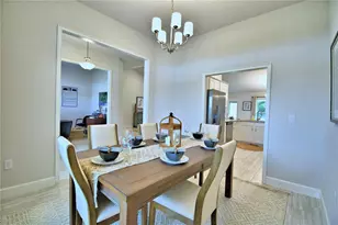 4046 Tullamore Ln, Auburndale, FL 33823 - Photo 6