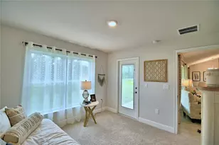 4046 Tullamore Ln, Auburndale, FL 33823 - Photo 20