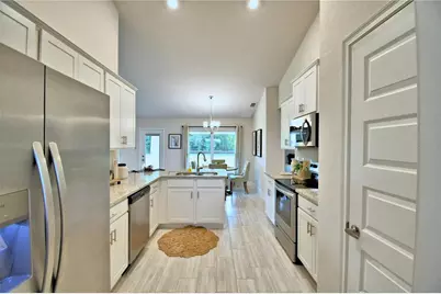 4046 Tullamore Lane, Auburndale, FL 33823 - Photo 8