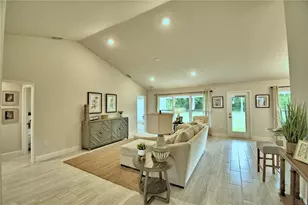 4046 Tullamore Ln, Auburndale, FL 33823 - Photo 14