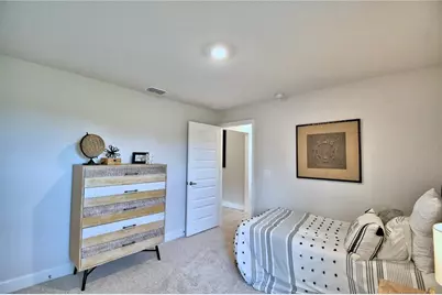 4046 Tullamore Lane, Auburndale, FL 33823 - Photo 24