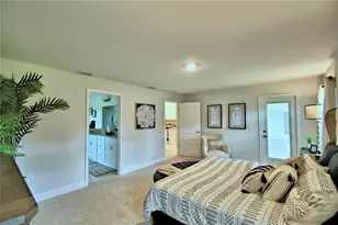 4046 Tullamore Ln, Auburndale, FL 33823 - Photo 36