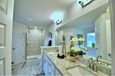 4046 Tullamore Lane, Auburndale, FL 33823 - Photo 44