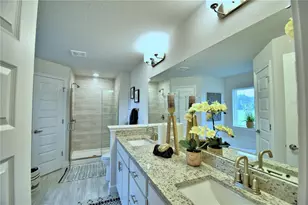 4046 Tullamore Ln, Auburndale, FL 33823 - Photo 44