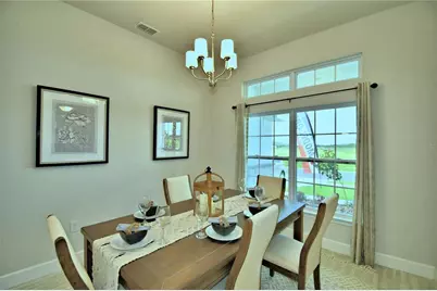 4046 Tullamore Lane, Auburndale, FL 33823 - Photo 4