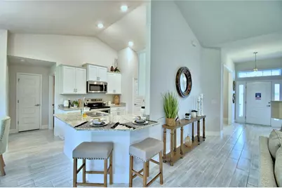 4418 Juneberry Drive, Auburndale, FL 33823 - Photo 14