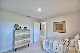 4418 Juneberry Dr, Auburndale, FL 33823 - Photo 26