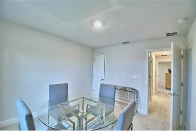 4418 Juneberry Drive, Auburndale, FL 33823 - Photo 34