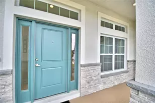 4418 Juneberry Dr, Auburndale, FL 33823 - Photo 4