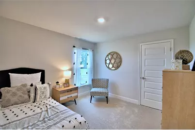 4418 Juneberry Drive, Auburndale, FL 33823 - Photo 24