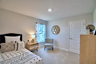 4418 Juneberry Dr, Auburndale, FL 33823 - Photo 24