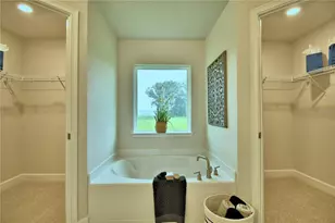 4418 Juneberry Dr, Auburndale, FL 33823 - Photo 50