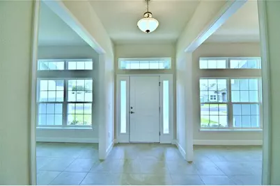 4418 Juneberry Drive, Auburndale, FL 33823 - Photo 54