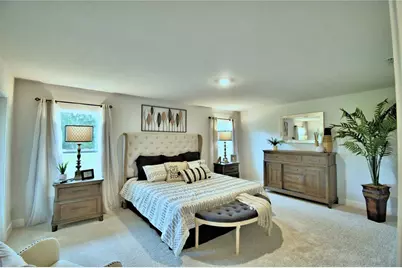 4418 Juneberry Drive, Auburndale, FL 33823 - Photo 36