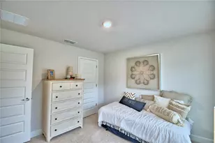 4418 Juneberry Dr, Auburndale, FL 33823 - Photo 20